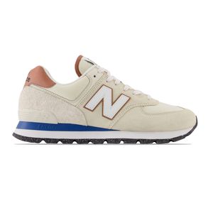 Zapatillas Hombre New Balance 574