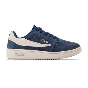 Zapatillas Fila Acd Classic