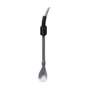 BOMBILLA STANLEY SPOON NEGRA (10302-002)