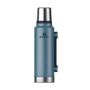 TERMO STANLEY  CLASICO 1,4L LAKE (08999-045)