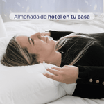 image-cc30afee847e47c99023139d3d5ba493