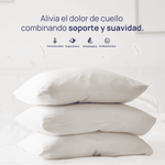 image-6f3f5ca95e734c0fbc4f6286921f9b7c