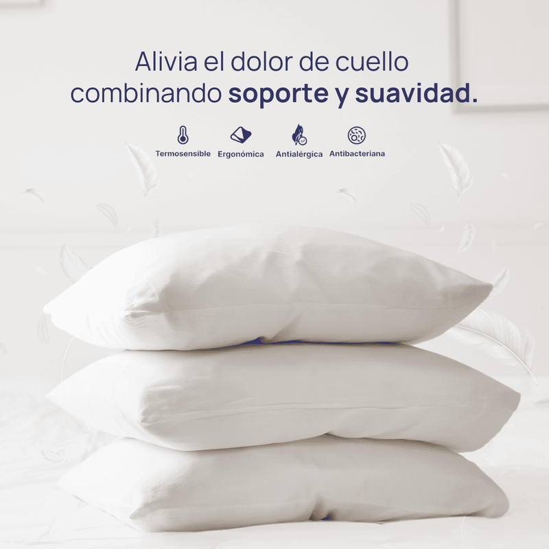 image-6f3f5ca95e734c0fbc4f6286921f9b7c