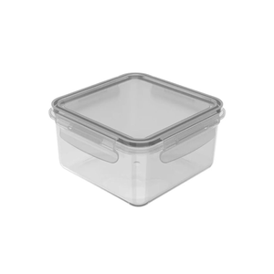 CONTENEDOR CUADRADO CLICK 800M OU (CL2100)