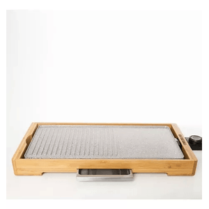 Bamboo Grill Coolbrand Cool - COOL_2020