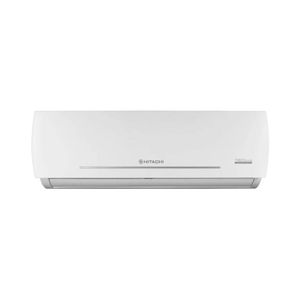 AIRE ACONDICIONADO INVERTER 3200W HITACHI FRIO/CALOR NEO PLUS HSPE3200FCINV