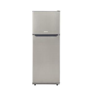 HELADERA BRIKET MOD BK2F 1320 GP HC A1