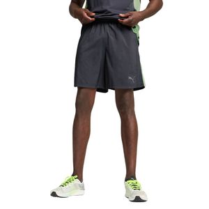 Short Hombre Puma Run Favorites Velocity