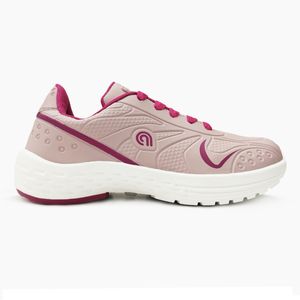 Zapatillas Niñas/ Niñas Urbanas Rave