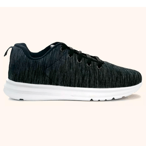 Zapatillas Urbanas Comodas Rave