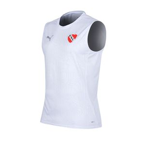 Musculosa Hombre Puma Independiente 24/25