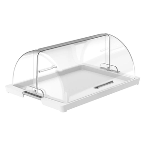 PANERA VITRA OU (PTV510BCF)