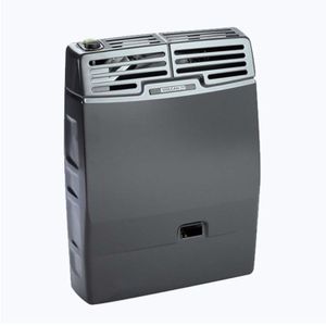 CALEFACTOR VOLCAN 3800KC TB 43716V