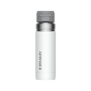 BOTELLA STANLEY GO FLIP 1L POLAR (09150-087)