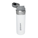 image-abe3aed85b064ee080f8ff2c57562558