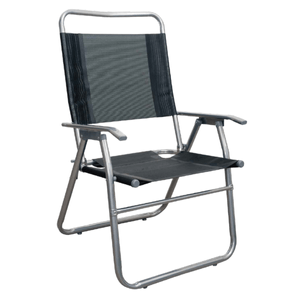 SILLON DESCANSAR PLEGABLE 10009 COVERSOL