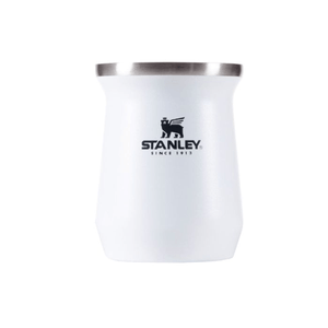 MATE STANLEY 236 ML POLAR (09628-025)