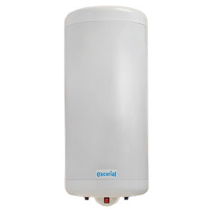 Termotanque Eléctrico Escorial 90Lts C/Inf