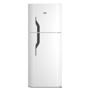 Heladera No Frost Gafa HGFN3000B 265Lts