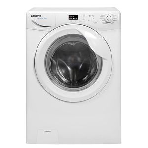 Lavarropas Automático Longvie L16508 6,5 Kg 800 Rpm