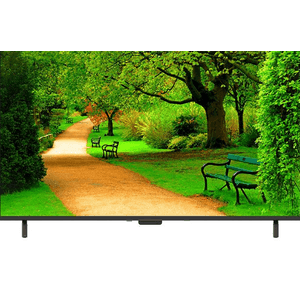 Smart Tv JVC 32" 91LT-32DA71252V HD Vidaa