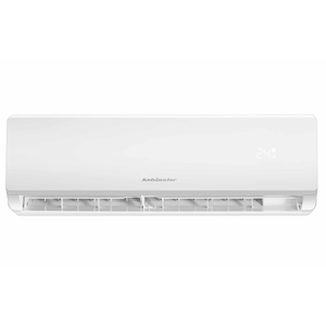 AIRE ACONDICIONADO KELVINATOR SPLIT 5300W F/C KEL5300LT-F