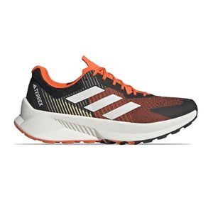 Zapatillas Hombre adidas Terrex Soulstride