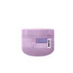 image-0b7afeae34dd423a99c8c604ce629f85