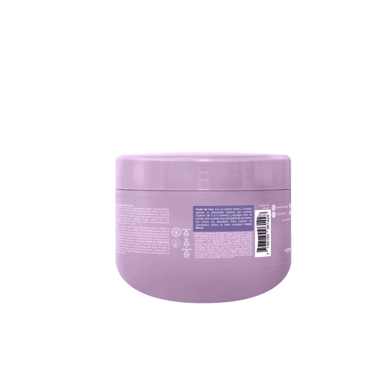image-0b7afeae34dd423a99c8c604ce629f85
