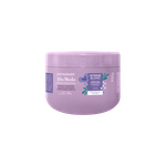 image-6450c22025c24403b85958e130613066