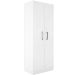 ORGANIZADOR ORLANDI MULTIUSO TONO BLANCO 405