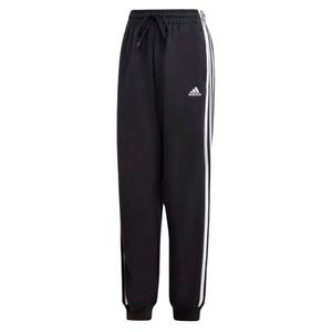 Pantalón Mujer adidas Ess 3 Stripes