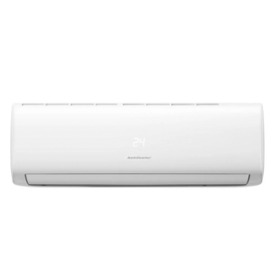 AIRE ACONDICIONADO KELVINATOR SPLIT 3200W F/C K3200FCP-F