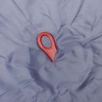 2105-A_06