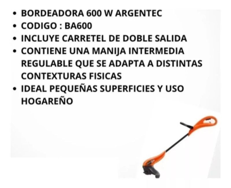image-c0b258787f194d6d981ee330f1cf1a7b