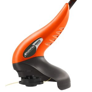 Bordeadora BA600 ARGENTEC