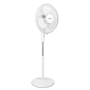 VENTILADOR DE PIE PHILCO VPP1624P 16" 50W