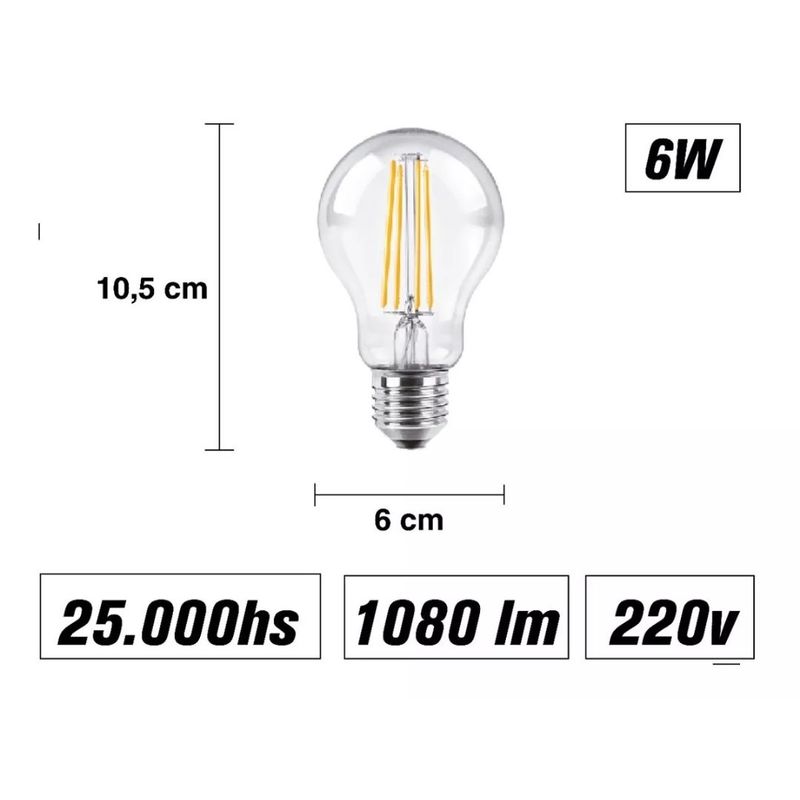 image-7e9c96bdefb4450ea0ed9d8ad9300076