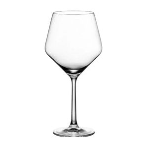 Set de 6 copas Burgundy 680ml (CR DLS83BG68)