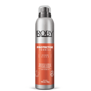 Protector Termico Roby New x190ml