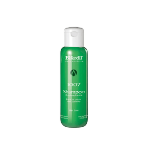 Shampoo Biferdil 1007 x400ml
