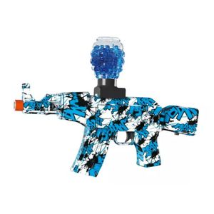 Arma De Gel Usb Ak47 2465962 Shine