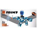 image-fb36d4826ab144f59b114b8209a2560c
