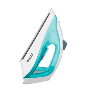 Plancha Atma PAS1217PI Seca Suela Ceramica Rociador