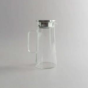 Jarra 1100ml Megan