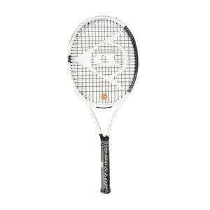 Raqueta Dunlop Pro 265 Unisex
