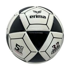 Pelota Erima Futbol Unisex