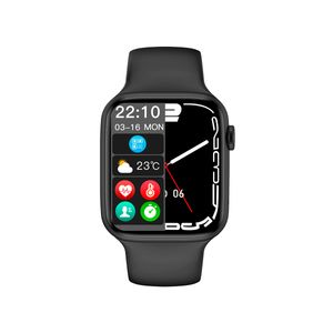 Smartwatch InfinityNegro