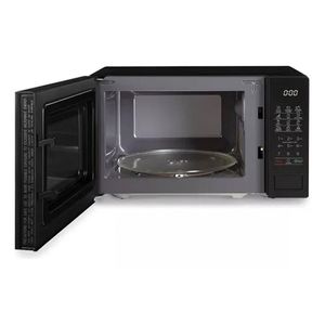 Microondas Digital Atma Matdb20uap 20 L 700w