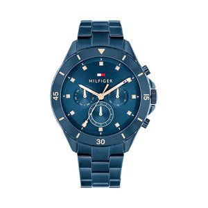 Reloj Tommy Hilfiger de Acero 1782743
